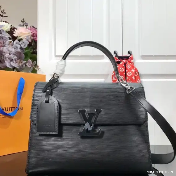 FS CHEAP GRENELLE VUITTON MM LOUIS 0603